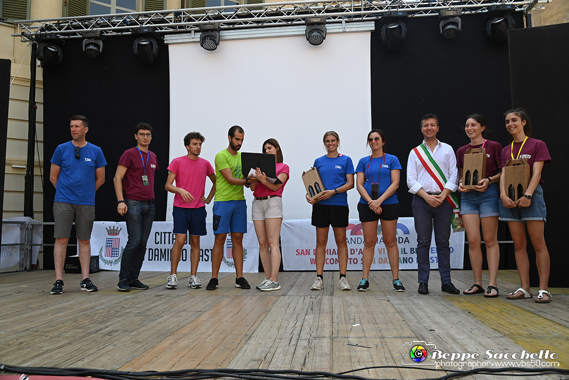 VBS_2808 - La Barbera Incontra 2022.jpg